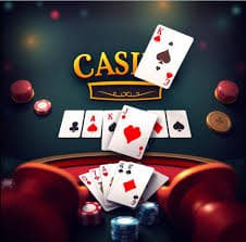 Invitation to create an Asia Cup cricket betting account on the 700 bat platform